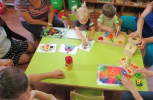 espace rencontre parents